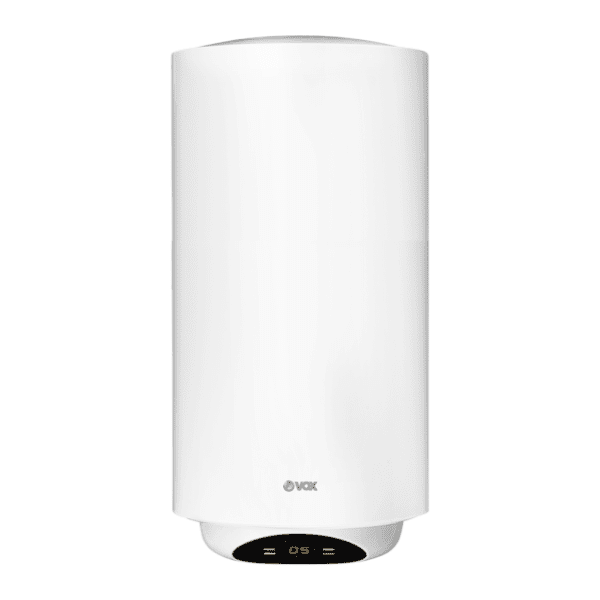 VOX Standardni bojler WH 80 EW1 0