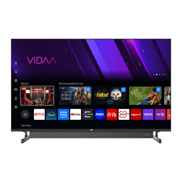 VOX televizor 43SBV684F 0