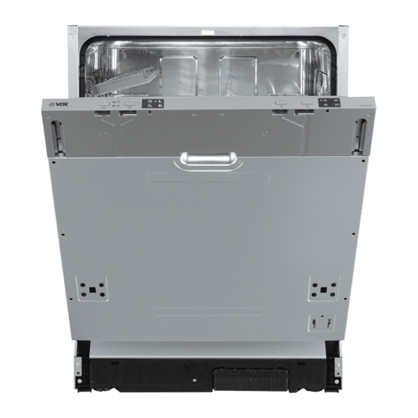 VOX ugradna mašina za pranje sudova GSI12WQ1E 0