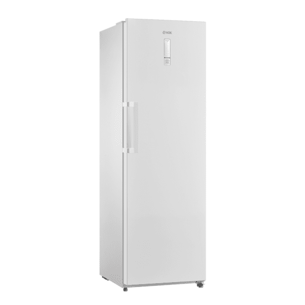 VOX zamrzivač VF 3280 E 0