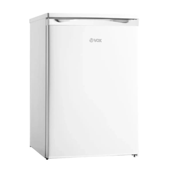 VOX zamrzivač VF 5108 E 0