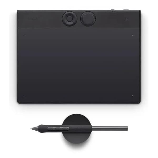 WACOM Intuos Pro Small grafička tabla 0