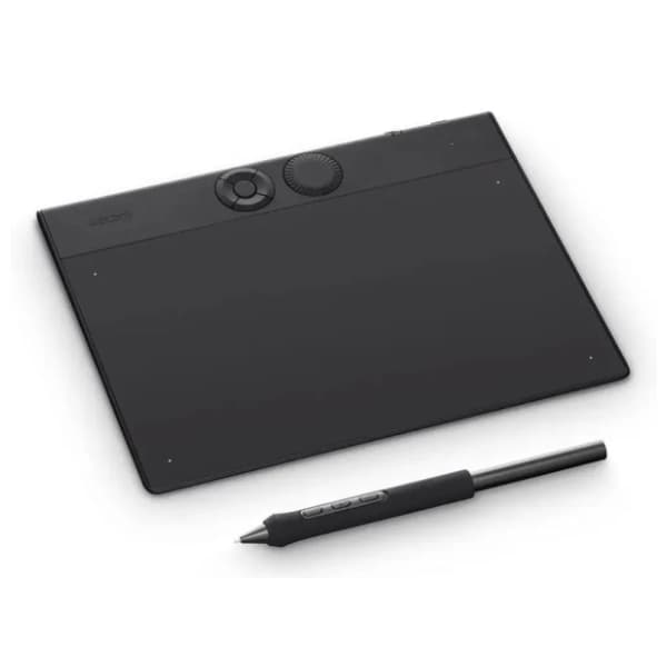 WACOM Intuos Pro Small grafička tabla 2