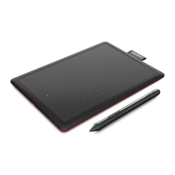WACOM One by Wacom M CTL-672-N grafička tabla 1