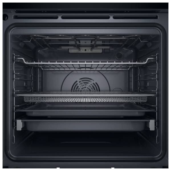 WHIRLPOOL ugradna rerna WOI5S81HM1SXA 1