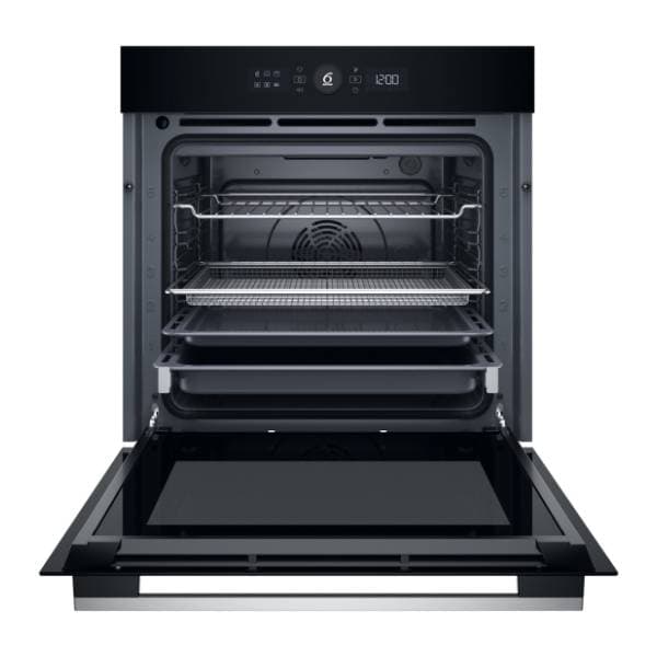 WHIRLPOOL ugradna rerna WOI5S81HM1SXA 2