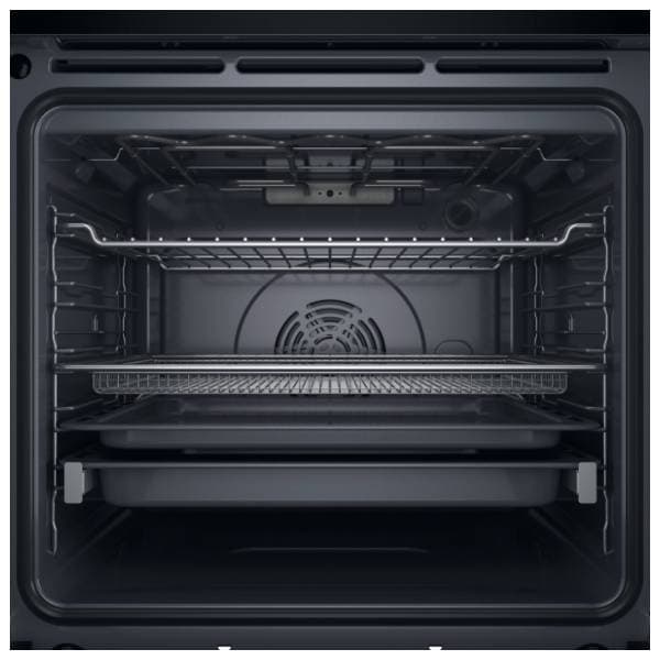 WHIRLPOOL ugradna rerna WOI5S8HM1SBA 6