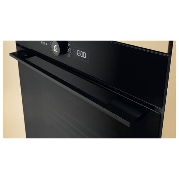 WHIRLPOOL ugradna rerna WOI5S8HM1SBA 10