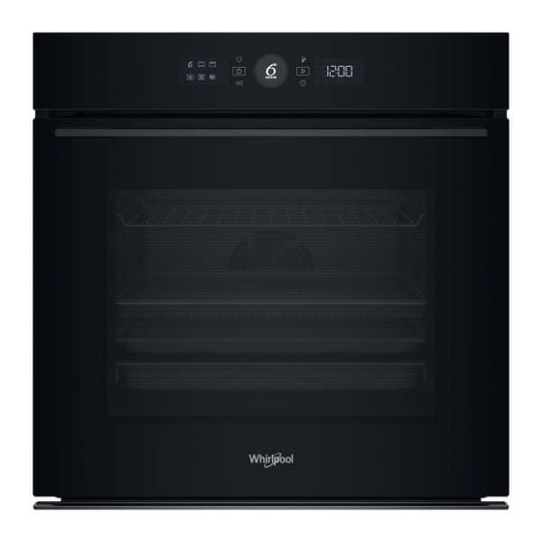 WHIRLPOOL ugradna rerna WOI5S8HM1SBA 0