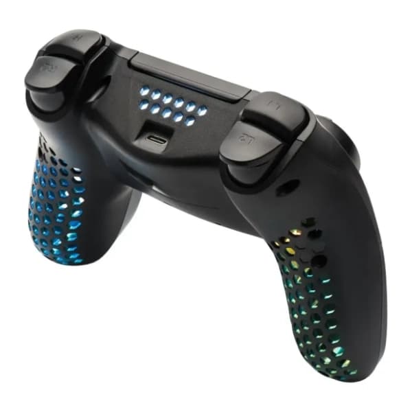 WHITE SHARK GPW 4009 Legatus bežični gamepad 4