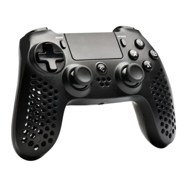 WHITE SHARK GPW 4009 Legatus bežični gamepad 3