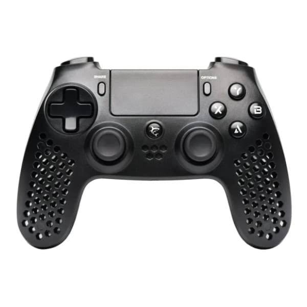 WHITE SHARK GPW 4009 Legatus bežični gamepad 0