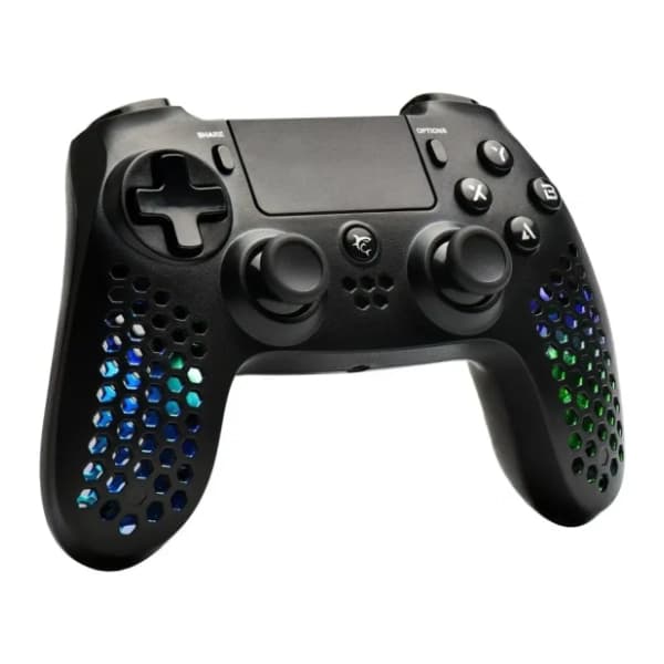 WHITE SHARK GPW 4009 Legatus bežični gamepad 2