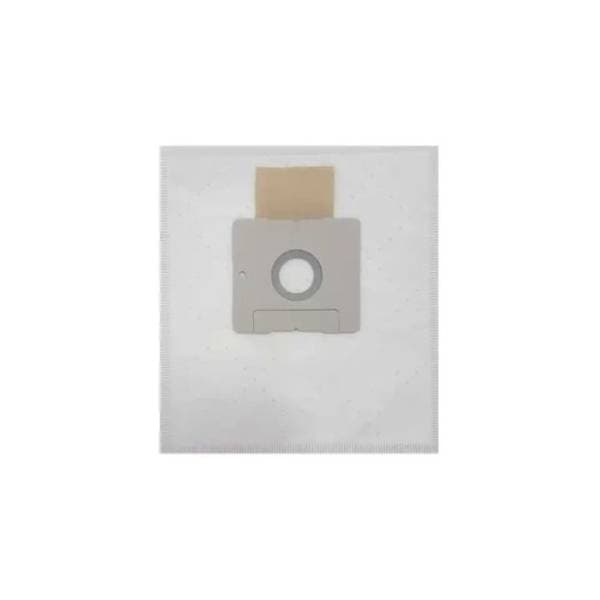 WIN BAG kese za usisivač K706 5kom 0