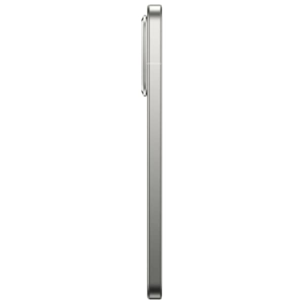 XIAOMI 15T Pro 12/512GB Gray EU 7