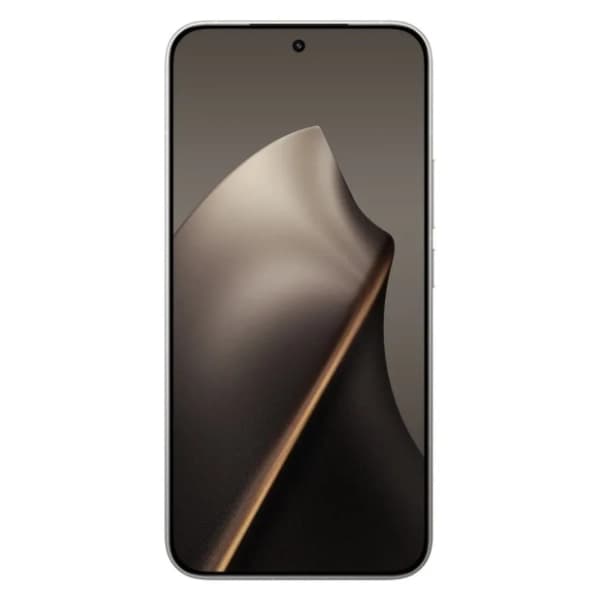 XIAOMI 15T Pro 12/512GB Gray EU 2
