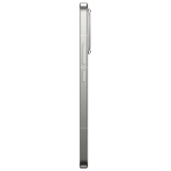 XIAOMI 15T Pro 12/512GB Gray EU 8