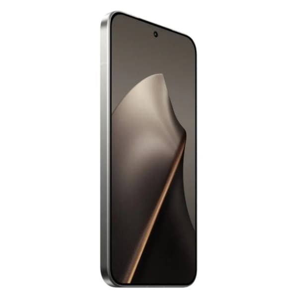 XIAOMI 15T Pro 12/512GB Gray EU 3