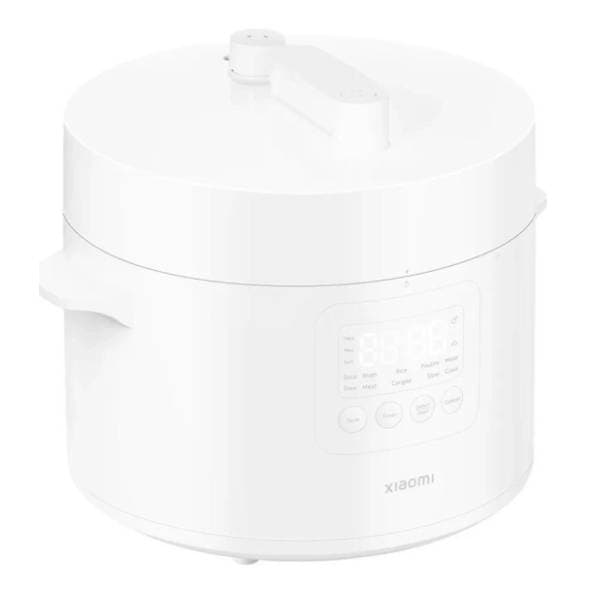 XIAOMI aparat za sporo kuvanje BHR8845EU 1