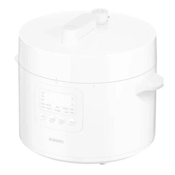 XIAOMI aparat za sporo kuvanje BHR8845EU 2