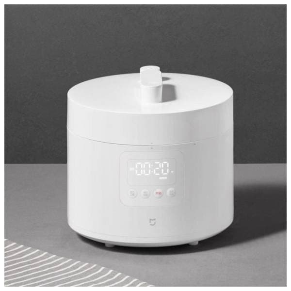 XIAOMI aparat za sporo kuvanje BHR8845EU 3