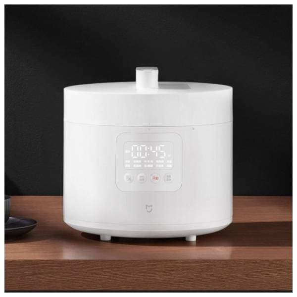 XIAOMI aparat za sporo kuvanje BHR8845EU 5