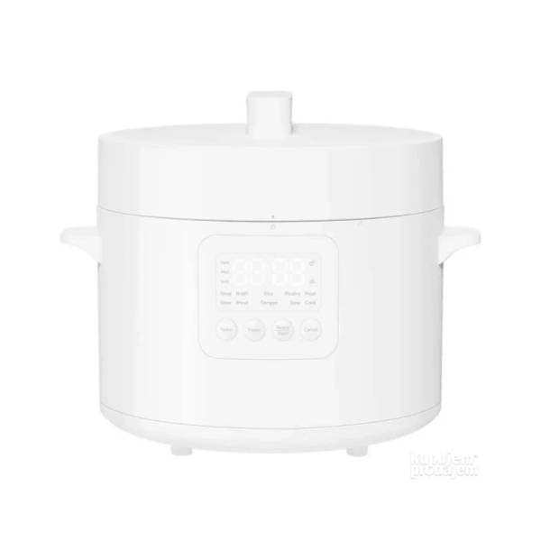 XIAOMI aparat za sporo kuvanje BHR8845EU 0