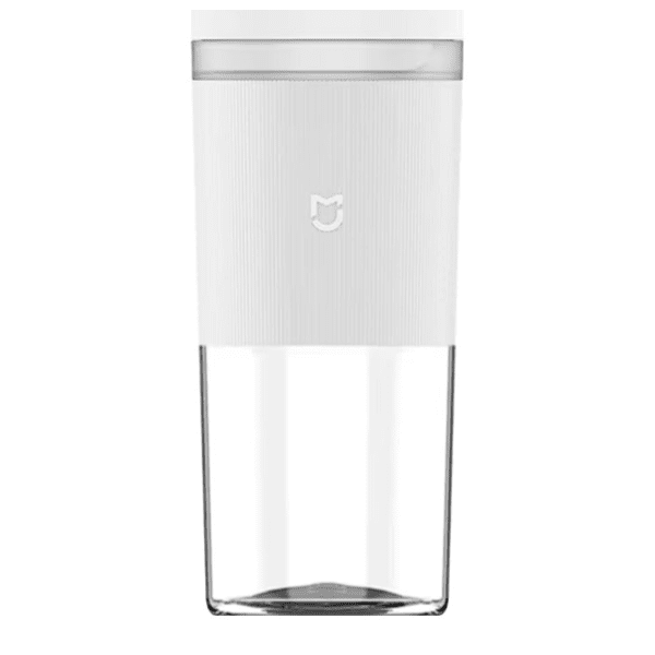 XIAOMI blender MJZZB02PL 0