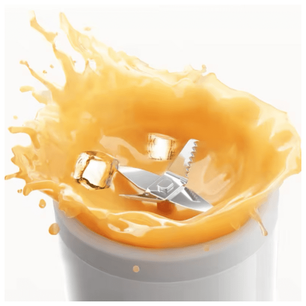 XIAOMI blender MJZZB02PL 5