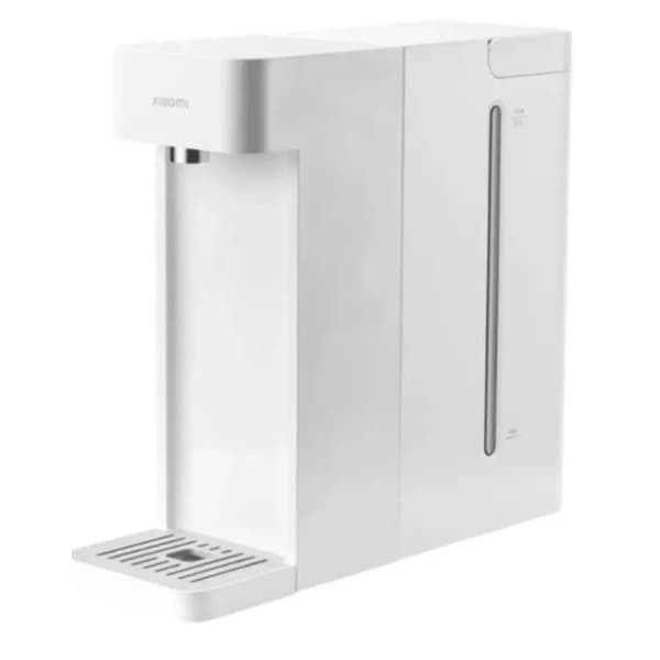 XIAOMI dispanzer za toplu vodu 1
