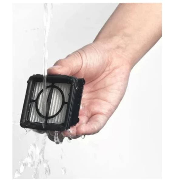 XIAOMI filter za usisivač BHR8813GL 2kom 1