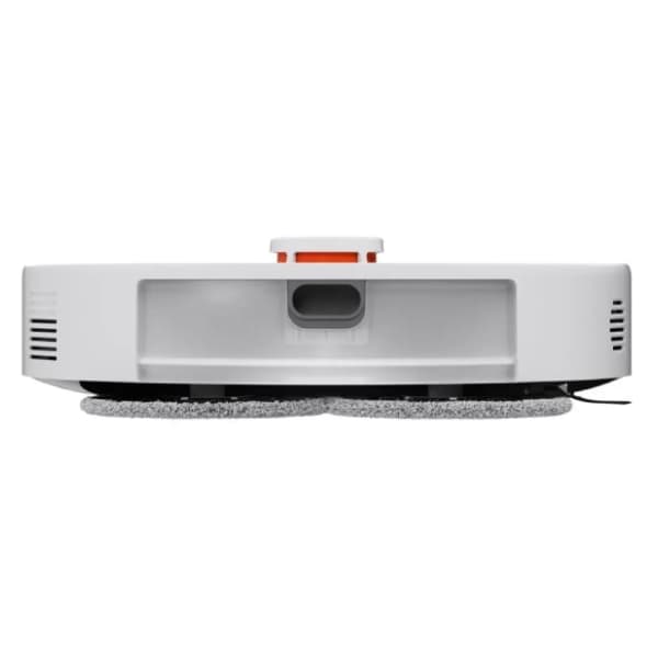 XIAOMI robot usisivač S40 Pro 3
