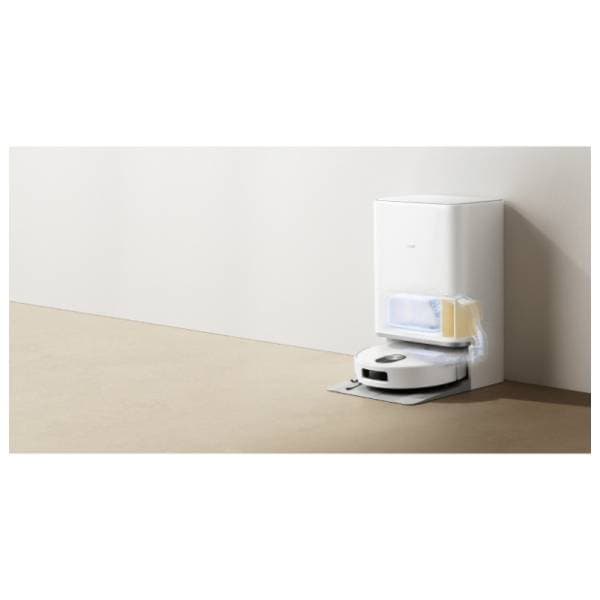 XIAOMI robot usisivač Vacuum 5 (BHR07WFEU) 1