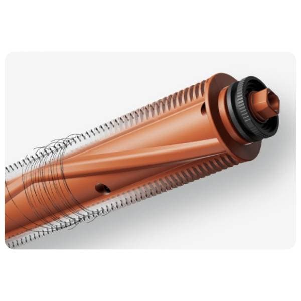 XIAOMI robot usisivač Vacuum 5 (BHR07WFEU) 6