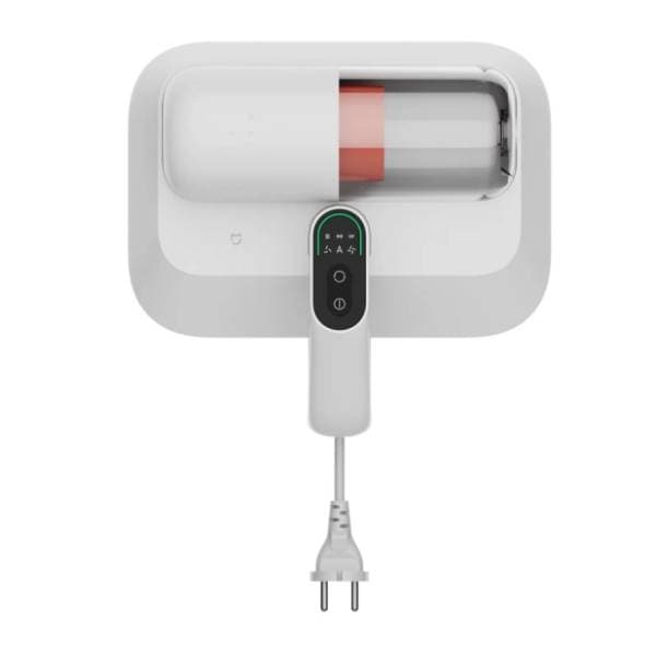 XIAOMI ručni usisivač Dust Mite Pro EU 1