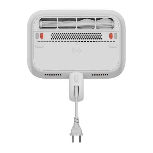 XIAOMI ručni usisivač Dust Mite Pro EU 2