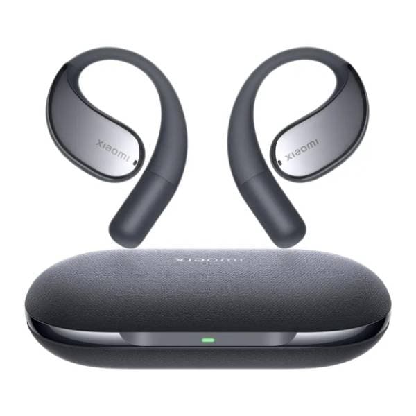 XIAOMI slušalice OpenWear Cosmic 0