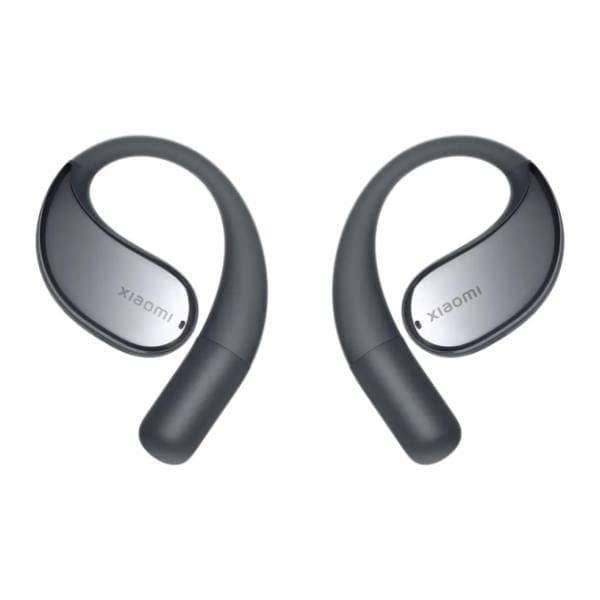 XIAOMI slušalice OpenWear Cosmic 2