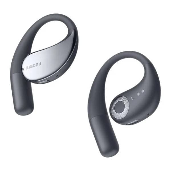XIAOMI slušalice OpenWear Cosmic 3