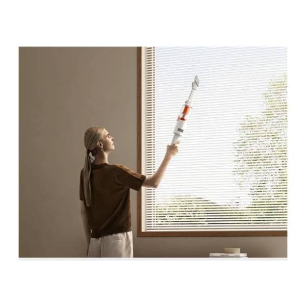 XIAOMI štapni usisivač BHR08J7EU 2