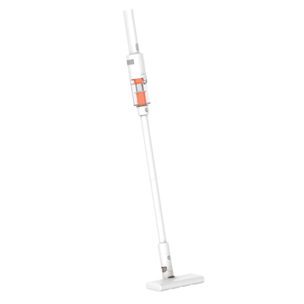 XIAOMI štapni usisivač BHR08J7EU 0