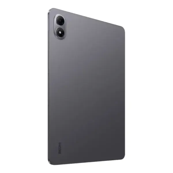 XIAOMI Tab Redmi Pad 2 Pro 12.1" 5G 6/256GB Wi-Fi Graphite Gray 4