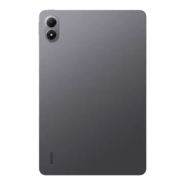 XIAOMI Tab Redmi Pad 2 Pro 12.1" 5G 6/256GB Wi-Fi Graphite Gray 5