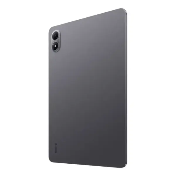 XIAOMI Tab Redmi Pad 2 Pro 12.1" 5G 6/256GB Wi-Fi Graphite Gray 6
