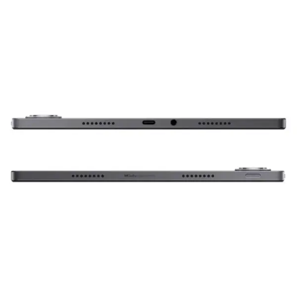 XIAOMI Tab Redmi Pad 2 Pro 12.1" 5G 6/256GB Wi-Fi Graphite Gray 7