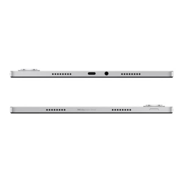 XIAOMI Tab Redmi Pad 2 Pro 12.1" 6/128GB Wi-Fi Silver 4