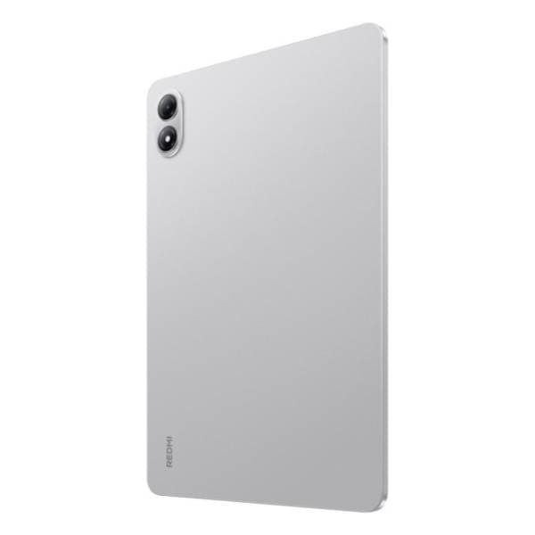 XIAOMI Tab Redmi Pad 2 Pro 12.1" 6/128GB Wi-Fi Silver 7