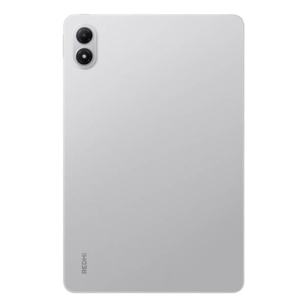 XIAOMI Tab Redmi Pad 2 Pro 12.1" 6/128GB Wi-Fi Silver 6