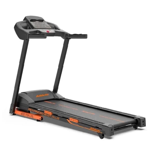 XPLORER Advanced traka za trčanje 0