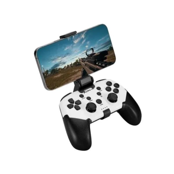 XTRIKE GP43 gamepad 1